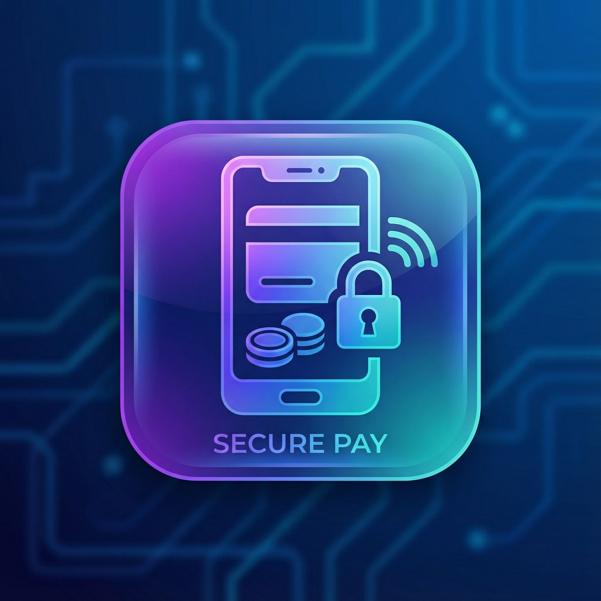 Monederos electrónicos - Billeteras digitales